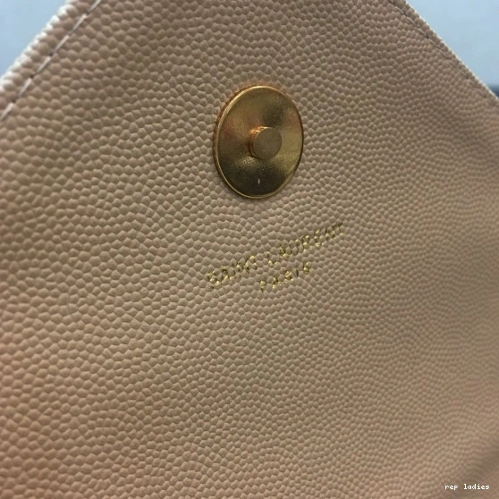 Rep ladies REP COLLEGE YSL 0801
